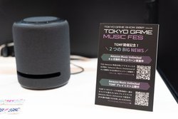 Amazon Music Unlimited��4���������B�����Q�[���V���E���L�O