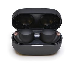 lC̃\j[uWF-1000XM4v1ʂL[vIwbhz؃LO eCz