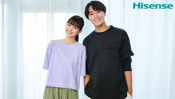 �n�C�Z���X�A����YouTube�`�����l�������j���[�A���B�g�����Ƃ���h�h���}��4�T�A���z�M