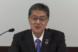 pi\jbNVCEOj\uЉۑɌAqlɑI΂邽߈lЂƂ肪킷v