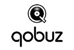 Xandrie�Ae-onkyo music���Ǝ擾�𔭕\�B�uQobuz�̓��{�W�J�Ɍ����ď�����i�߂Ă����v