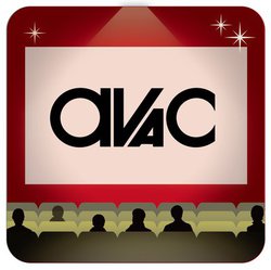 �A�o�b�N�A�����A�v���Ɂu���Ï��i�̓��גʒm�@�\�v��ǉ�