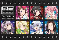 �I���L���[�A�w�o���h���I�x�R���{���S���C�����X�B�p�b�P�[�W�͊e���j�b�g�{�[�J���̕`�����낵�C���X�g