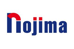 �m�W�}�A�L���q���������ƂɎQ���B�C�O�h���}������AXN�i���j�����S�q��Љ�