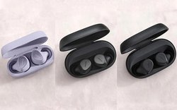 Jabra�l�C���S���C�����X�wElite�V���[�Y�x����V�B�����ω��Ŏ��v���܂�g�ʘb�h������