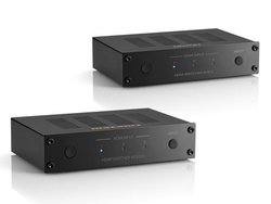 �f�m���ƃ}�����c�A3����/1�o�͂�8K�Ή�HDMI�X�C�b�`���[