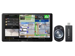 JbcFAAԓC^[lbgT[rXΉ́uTCo[irv8@