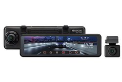 PEbhAfW^[~[^hRuDRV-EM3700vByԌ10^TCY̗p