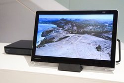 �p�i�\�j�b�N�AIoT�Ɠd�ƘA�g���������g�v���C�x�[�g�E�r�G���h�B�����ʒm�Ή��ALINE�̃��b�Z�[�W��M��