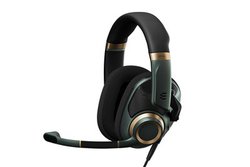 EPOSALQ[~OwbhZbg̃tOVbvuH6PROvB^^J^2^Cv