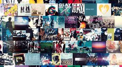 GLAYA10/6SȃTuXNցI ߋȊ܂ޑS453Ȃ