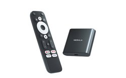 Anker�A�X�g���[�~���O�f�o�C�X�uNebula 4K Streaming Dongle�v��{������