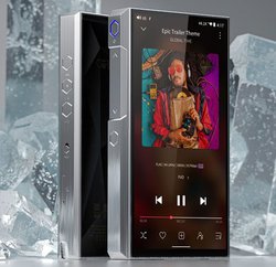 FiiO�A�Đ��A�v���uFiiO Music�v��USB�I�[�f�B�I�o�͎��̉��ʒ����@�\�Ȃǂ�ǉ�