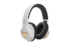 JBL�A �gTHE ROCK�h�ďC�m�C�L����BT�w�b�h�z���uUA PROJECT ROCK OE�v�ɐV�F�z���C�g