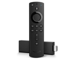 �uFire TV Stick 4K�v��50��OFF��3480�~�ɁB10/17�܂ł̊��Ԍ���Z�[��