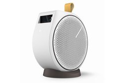 BenQ�A��]�@�\�œV�䓊�e���\�ȃv���W�F�N�^�[�uGV30�v��1���~�����Ŕ�����L�����y�[���B10/12����