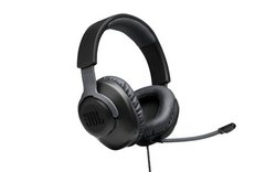 JBL�A���E���}�C�N���ڂ̃I�[�o�[�C���[�w�b�h�Z�b�g�uJBL FREE WFH�v