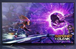 \j[APS5ƃurA2021Nf̘Ag@\BuPerfect for PlayStation 5ver