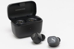 [nCU[aptX AdaptiveΉSCXuCX Plus True Wirelessv1ʁI wbhz؃LO tWG[rbN