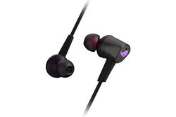 ASUS�ALSR�h���C�o�[�ƃm�C�L�������ڂ�USB�Q�[�~���O�C���z���uROG Cetra II�v