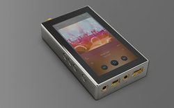 J[I[fBIpDAPuDAP300APEX TitaniumvBGWA[hȂǓ