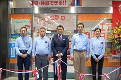 }mfLiʌє\sjgNEnEXhփj[AI[vBė́AM͂Ɍ܂