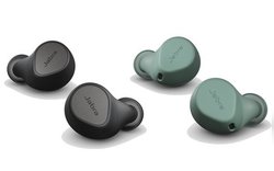 Jabra��NC���S���C�����X�uElite 7 Pro�v10/14�����B�t�B�b�g�����߂��uElite 7 Active�v��11��
