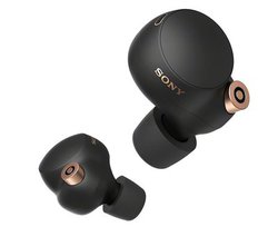 �\�j�[�ŐVNC���S���C�����X�uWF-1000XM4�v��1���~���x�����AAmazon�Ȃǂ�