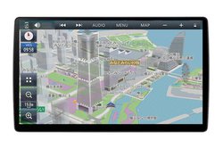 Xg[_AHDn}サVʃirB10^L@ELuCN-F1X10BHDvȂ3@