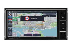 Xg[_AHDpl̗p̃J[ir4@B׃}bv̗pACPUŃX|X