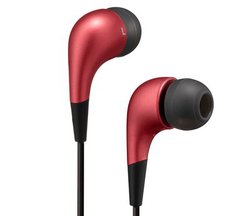 JVC�A��1000�~�̐V�G���g���[�C���z���uHA-FX6�v�B�{�̂��y�ʉ�