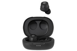 GLIDiC�A�g���₷���@�\�����I�������S���C�����X���僂�f���uTW-3000�v