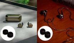 NUARL�A�ΏۃC���z���w���Łu�R�ۃt�H�[���C���s�v�u���C�u�`�P�b�g�vW�v���[���g�L�����y�[��