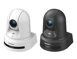 pi\jbNA4K/24{Y[ΉfȂǃ[gJ5@