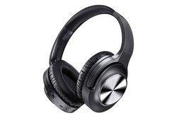 �Q�I�A�ō�5,000�~��̃m�C�L����Bluetooth�w�b�h�z��