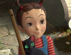 Netflix�A�W�u���ŐV��w�A�[���Ɩ����x��11/18��萢�E�z�M�B���Ă͏���