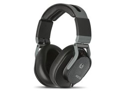 Austrian Audio�A�u�����h���̊J���^�I�[�o�[�C���[�w�b�h�z���uHi-X65�v