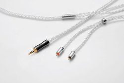 ORB�A���P�[�u��6�@��ɁuT2�R�l�N�^�v�Ή����f����ǉ�