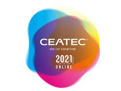 yCEATECz\j[AC[WZT[pi\[VЉ^hr[AAgXRecƂGRVXe̍\z