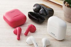 �G���R���A �R���p�N�g�ȃC���i�[�C���[�^���S���C�����X�uLBT-TWS11�v