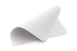 �A�b�v���A1980�~�̃|���b�V���O�N���X�B�u������Apple���i�̃f�B�X�v���C�����ꂢ�Ɂv