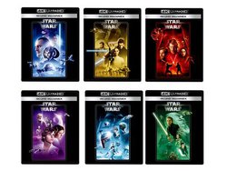 �w�X�^�[�E�E�H�[�Y�x����iUHD BD��12/10�����B�V�r�W���A���œ���