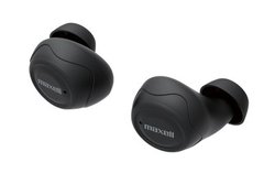 �}�N�Z���AIPX4�Ή��̊��S���C�����X�C���z���uMXH-BTW300�v