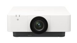 �\�j�[�A �����̖��邳�ɍ��킹�ĉ掿������������Ɩ��p���[�U�[�v���W�F�N�^�[�uVPL-FHZ85/FHZ80�v