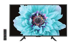 �V���[�v�A4K�����̗��ԑg�^��ɑΉ�����42�^�t���e���r�u4T-C42DH1�v