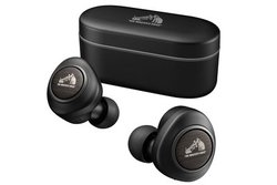 �r�N�^�[�A�g�؂̐U���h���S���C�����X�uHA-FW1000T�v��2�T�Ԃ������L�����y�[��