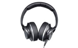 ���C�m�v���_�N�c�A�X�s�[�J�[�Ƃ��Ă��g���� �g1��2���h ��Bluetooth�w�b�h�z��