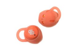 urbanista�A�u�����h�j��ŏ��T�C�Y�̊��S���C�����X�C���z���uLISBON�v