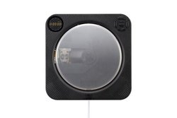 �Q�I�A�Ǌ|���Ή���DVD�ECD�v���[���[�B���C�����X�X�s�[�J�[�Ƃ��Ă��g�p�\