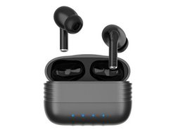 �Q�I�A�o�b�e���[�c�ʂ���ڂŕ����銮�S���C�����X�C���z���B�ō�2178�~